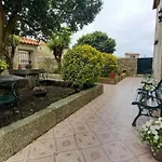 Prázdninový dům Complejo Vacacional Aledicia