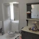 Complejo Vacacional Aledicia Prázdninový dům