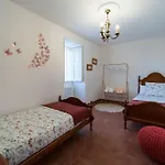 Complejo Vacacional Aledicia