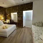 Complejo Vacacional Aledicia Prázdninový dům