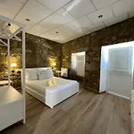 Complejo Vacacional Aledicia Prázdninový dům Carreira