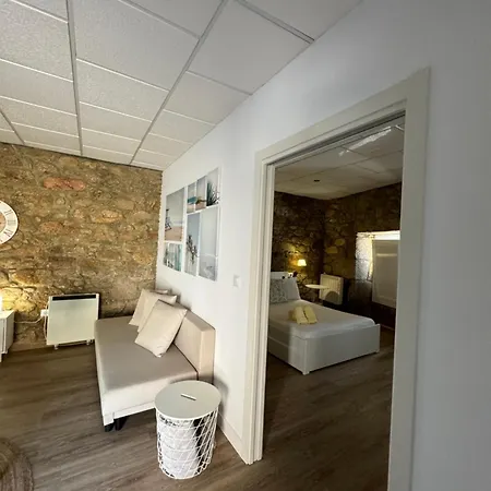 Complejo Vacacional Aledicia *