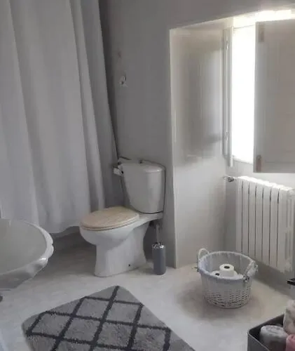 Complejo Vacacional Aledicia Carreira